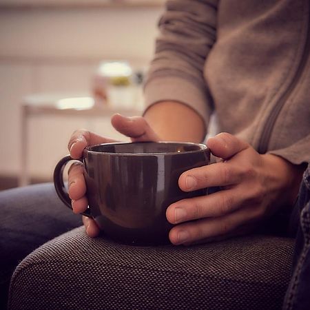 Gemuetliche Wohnung In Zentraler Lage Graz Eksteriør bilde